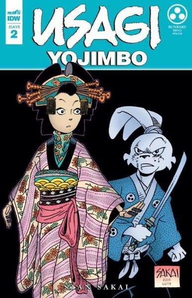 usagi-yojimbo-sayi-02-14a4-1.jpg