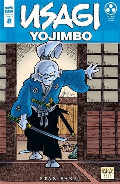 usagi-yojimbo-sayi-08--4151-.jpg