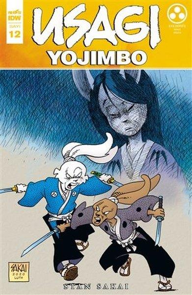 usagi-yojimbo-sayi-12-eb-632.jpg