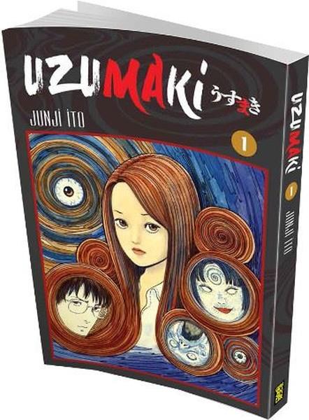 uzumaki-1.cilt--b2dca.jpg