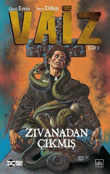 vaiz-5-zivanadan-cikmispreacher-dixie--f-49fd.jpg