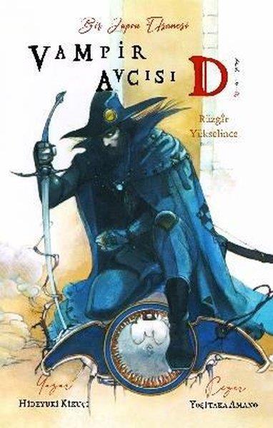 vampir-avcisi-d-cilt-2-ruzgar-yukselin-46-4d8.jpg