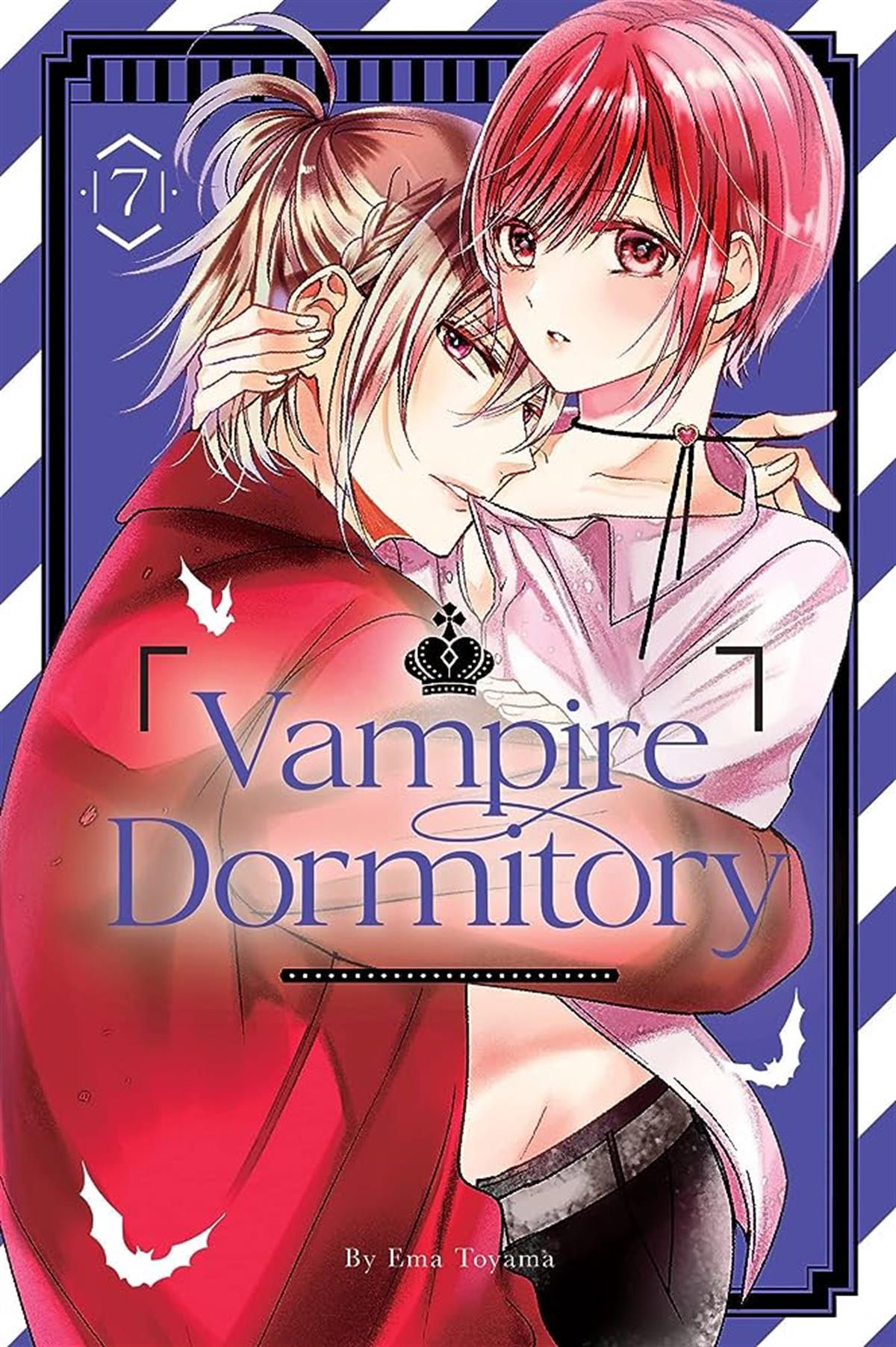 vampire-dormitory-vol.-7-tp-984997.jpg