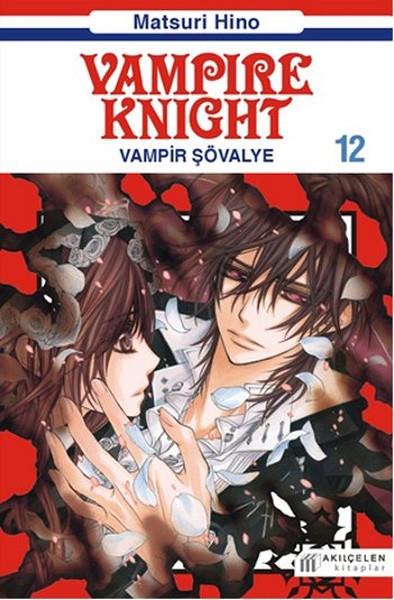 vampire-knight-vampir-sovalye-cilt-12-d-43c8.jpg