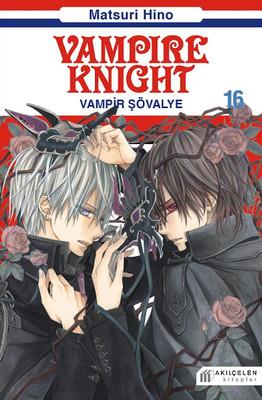 vampire-knight-vampir-sovalye-cilt-16-26-411.jpg