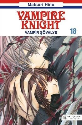 vampire-knight-vampir-sovalye-cilt-18-da3d49.jpg