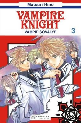 vampire-knight-vampir-sovalye-cilt-3-724-50.jpg