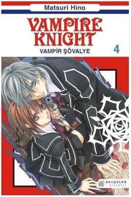 vampire-knight-vampir-sovalye-cilt-4-96ec-0.jpg