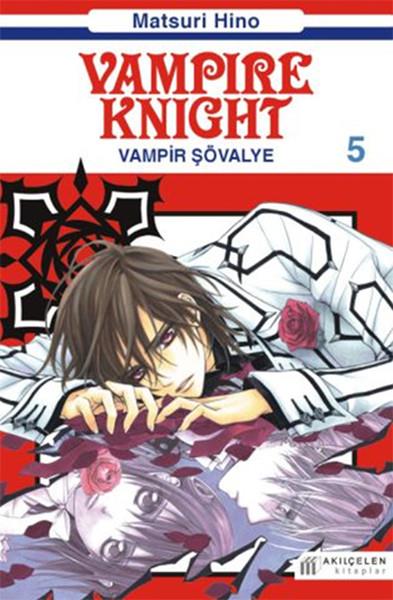 vampire-knight-vampir-sovalye-cilt-5-ffe-ff.jpg
