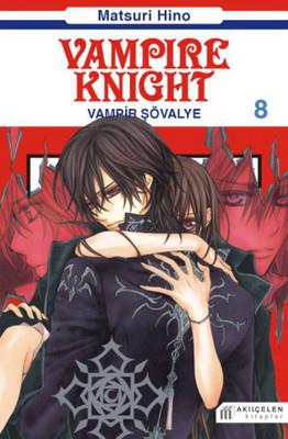 vampire-knight-vampir-sovalye-cilt-8--a287-.jpg