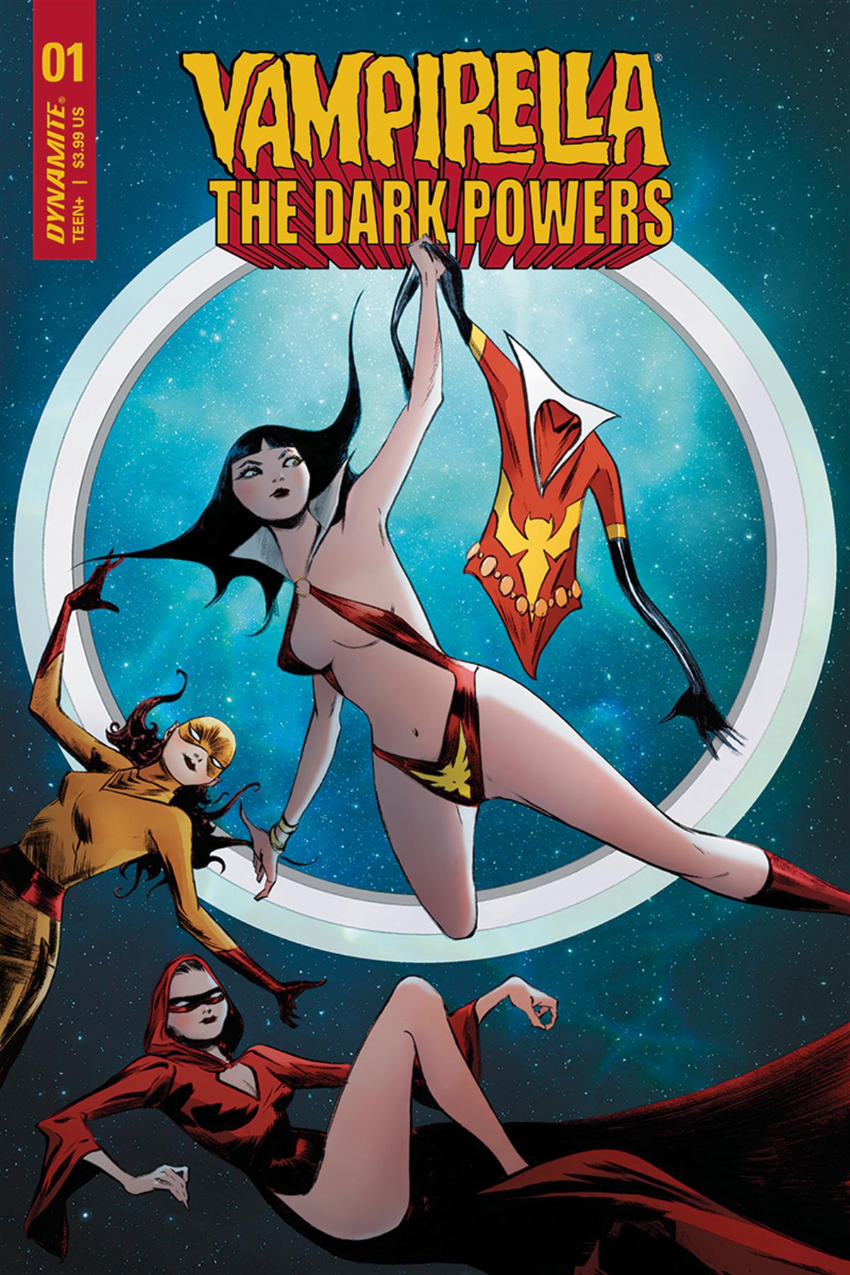vampirella-the-dark-powers-1-33-8ab.jpg
