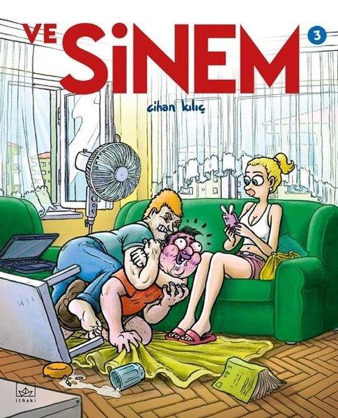 ve-sinem-3-6a5cb3.jpg