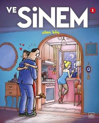 ve-sinem-cilt-1-ce57cf.jpg