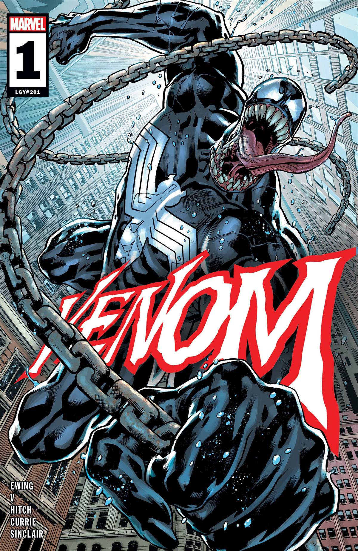 venom-1-9f-7c7.jpg