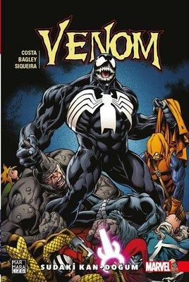 venom-3-sudaki-kan-dogum-32-351.jpg