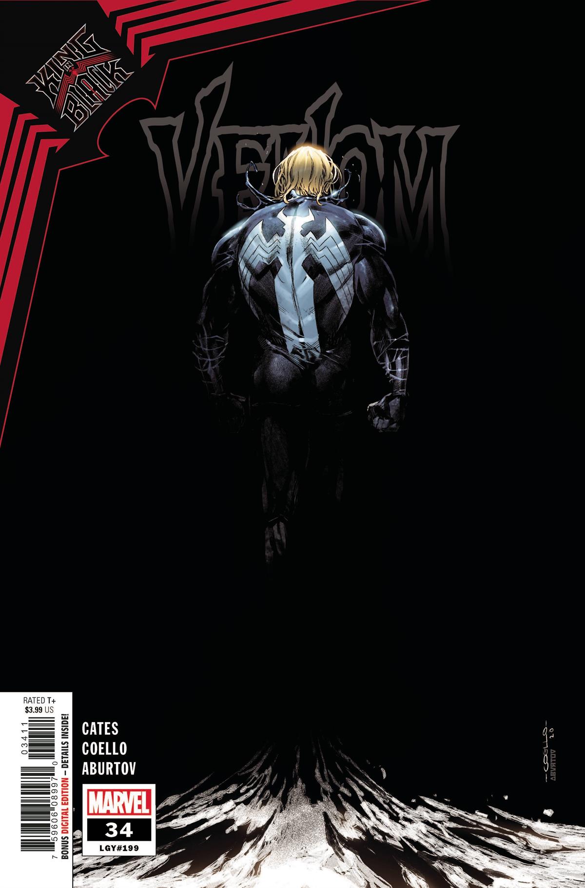 venom-34-f557-a.jpg