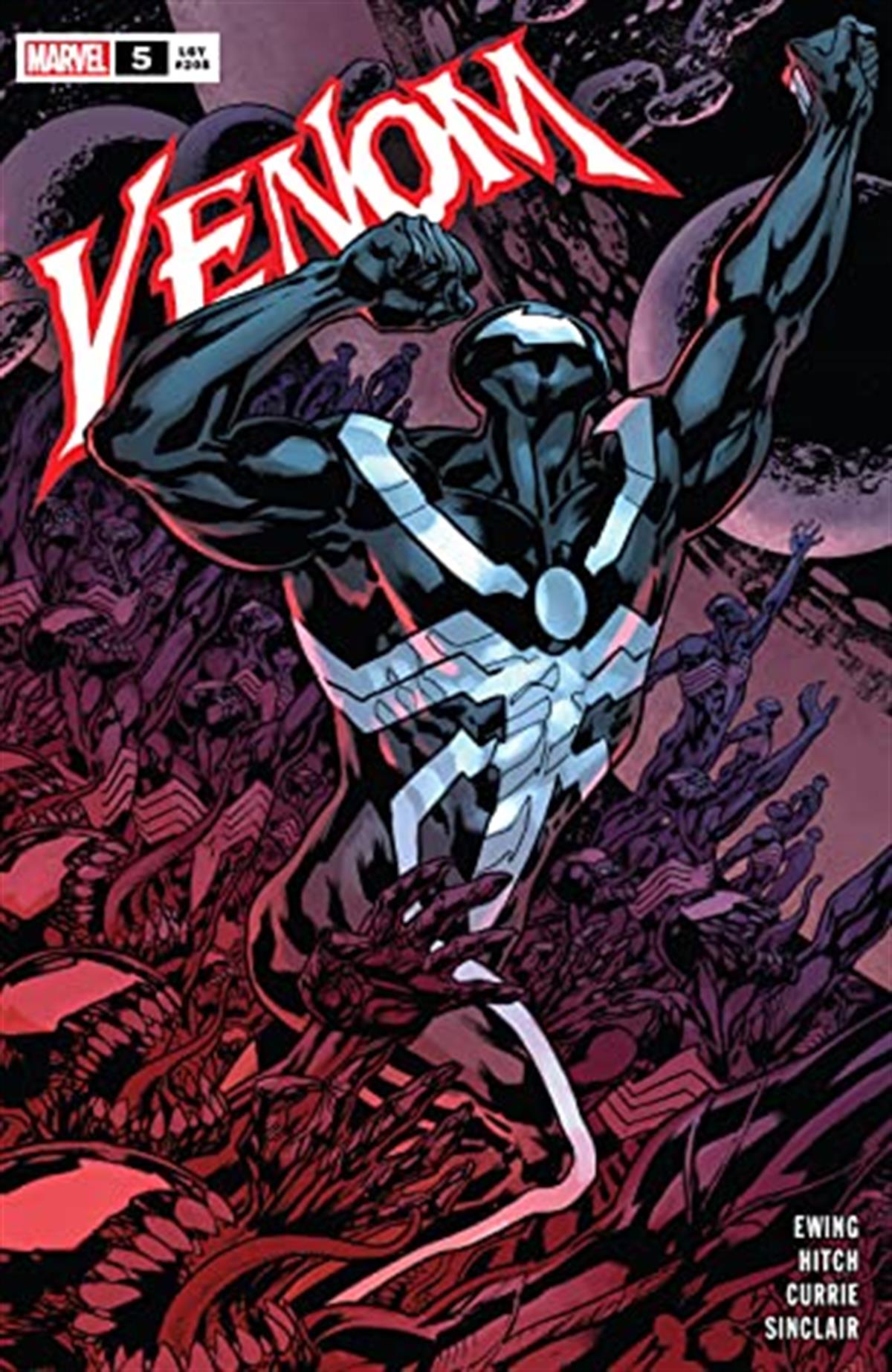 venom-5-c-4468.jpg