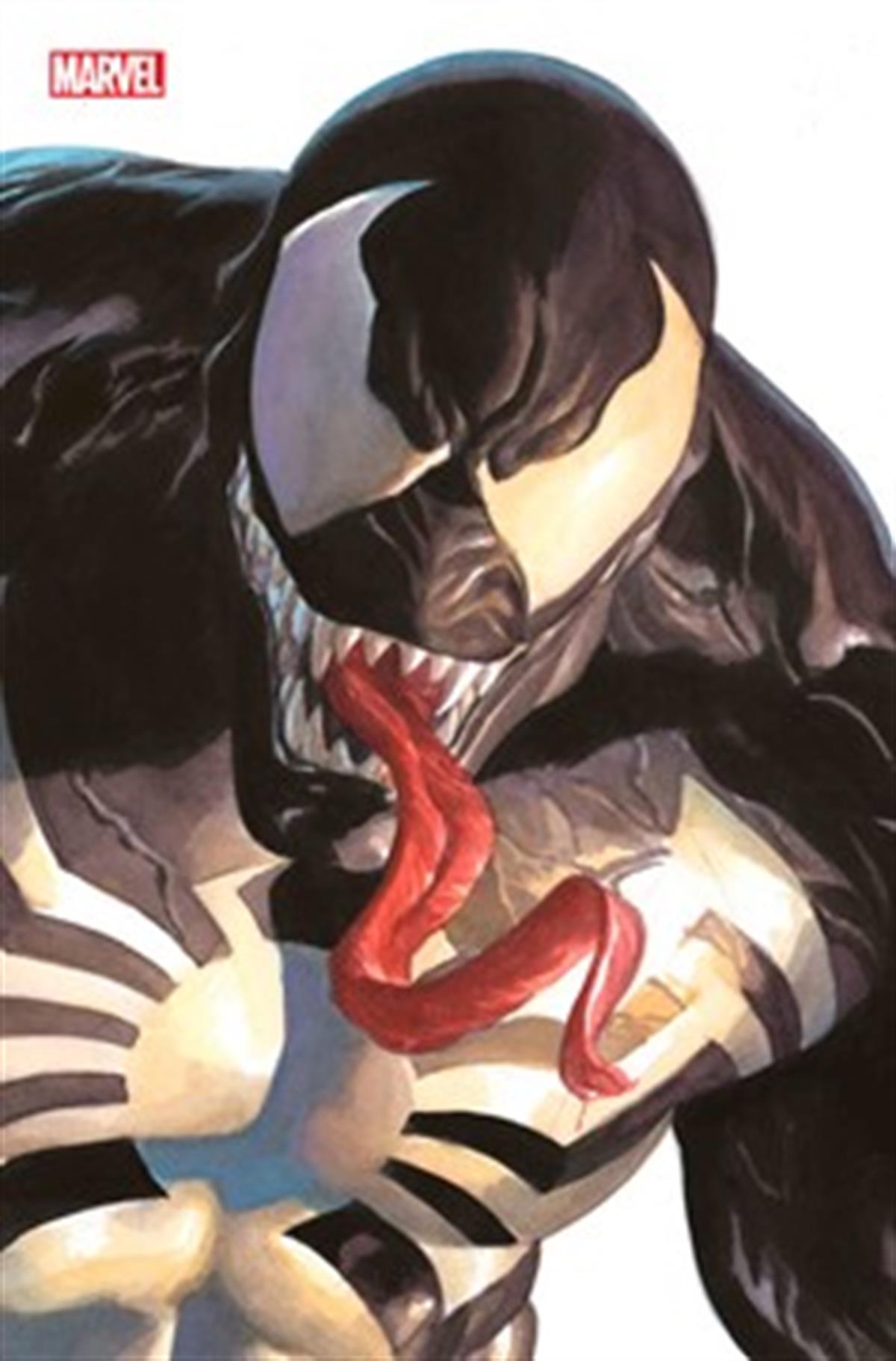 venom-lethal-protector-ll-1-ross-timel-5f-2b9.jpg