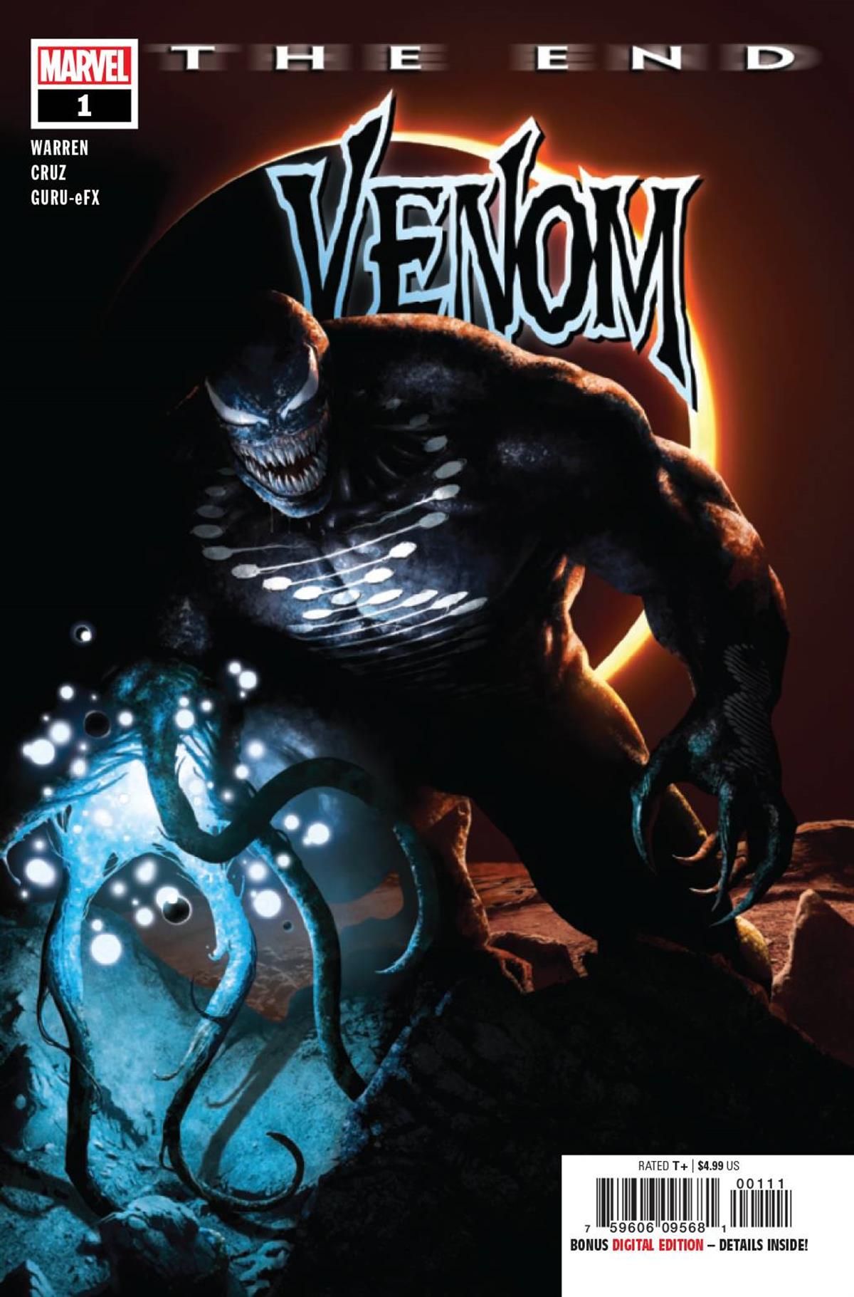 venom-the-end-1-20bf0c.jpg