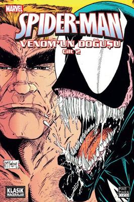 venomun-dogusu-cilt-02-3-e158.jpg