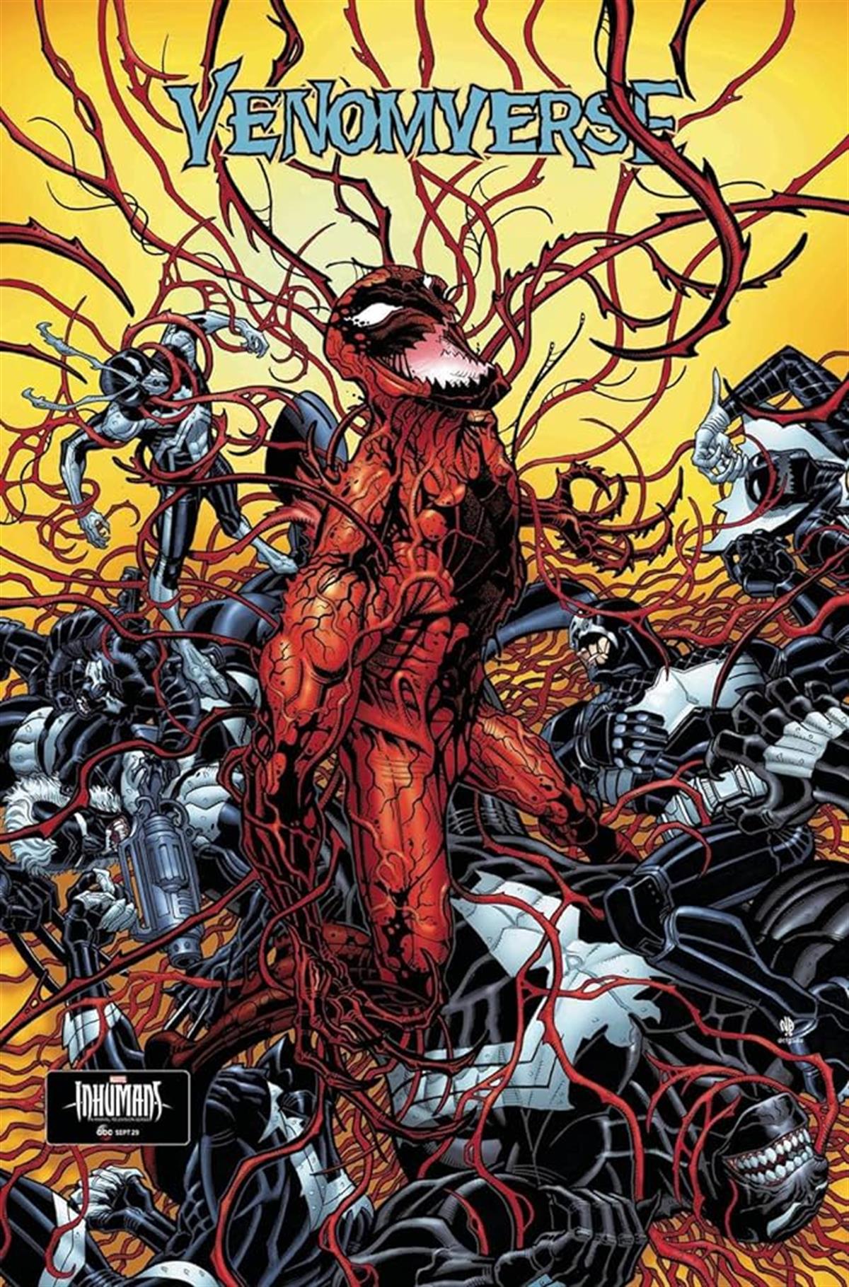 venomverse-4--8de5-.jpg