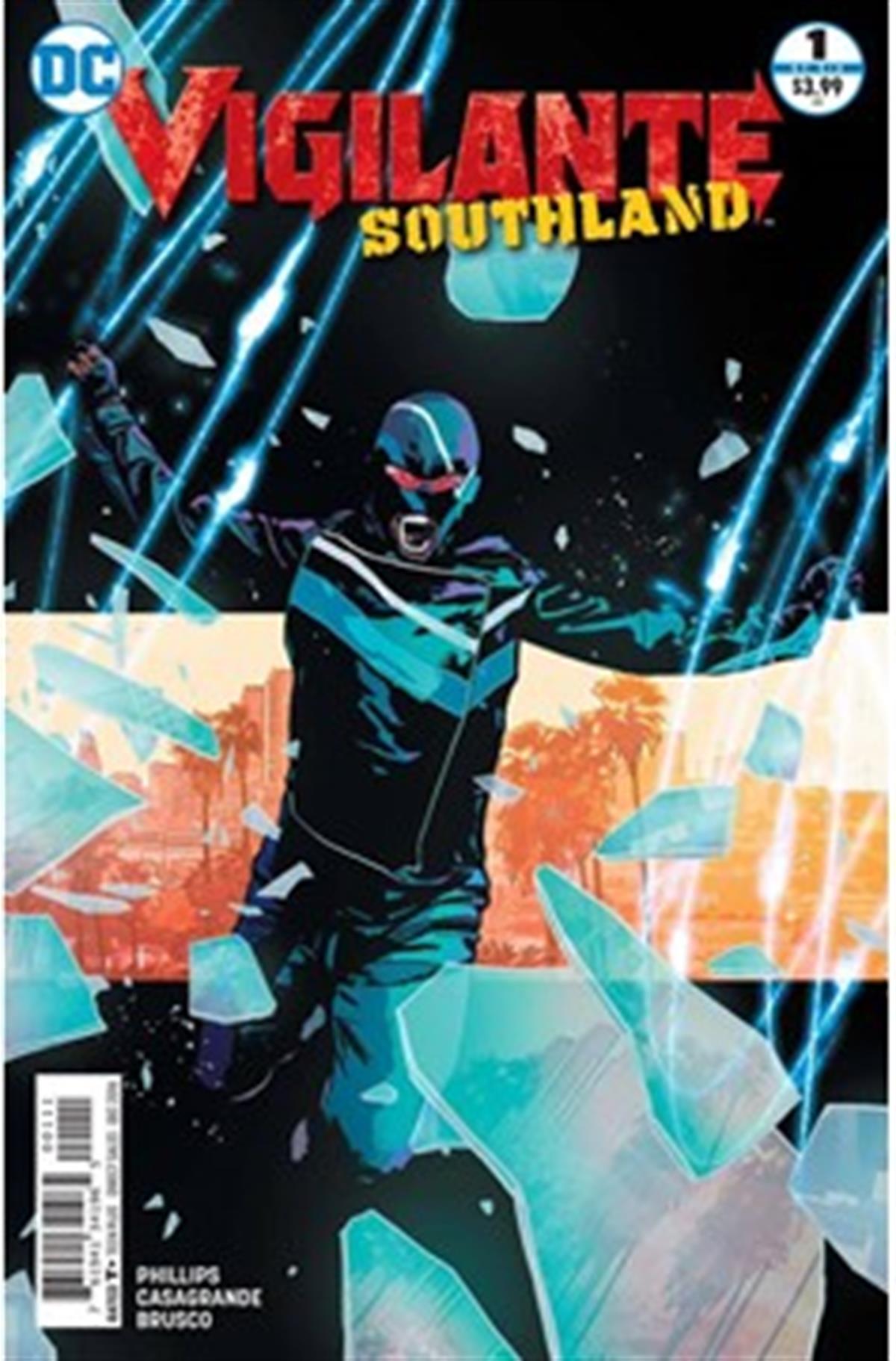 vigilante-southland-1-dacd1e.jpg