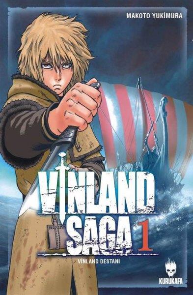 vinland-saga-vinland-destani-1.-cilt-aff-bc.jpg