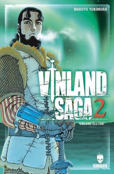 vinland-saga-vinland-destani-2.-cilt-81-45a.jpg
