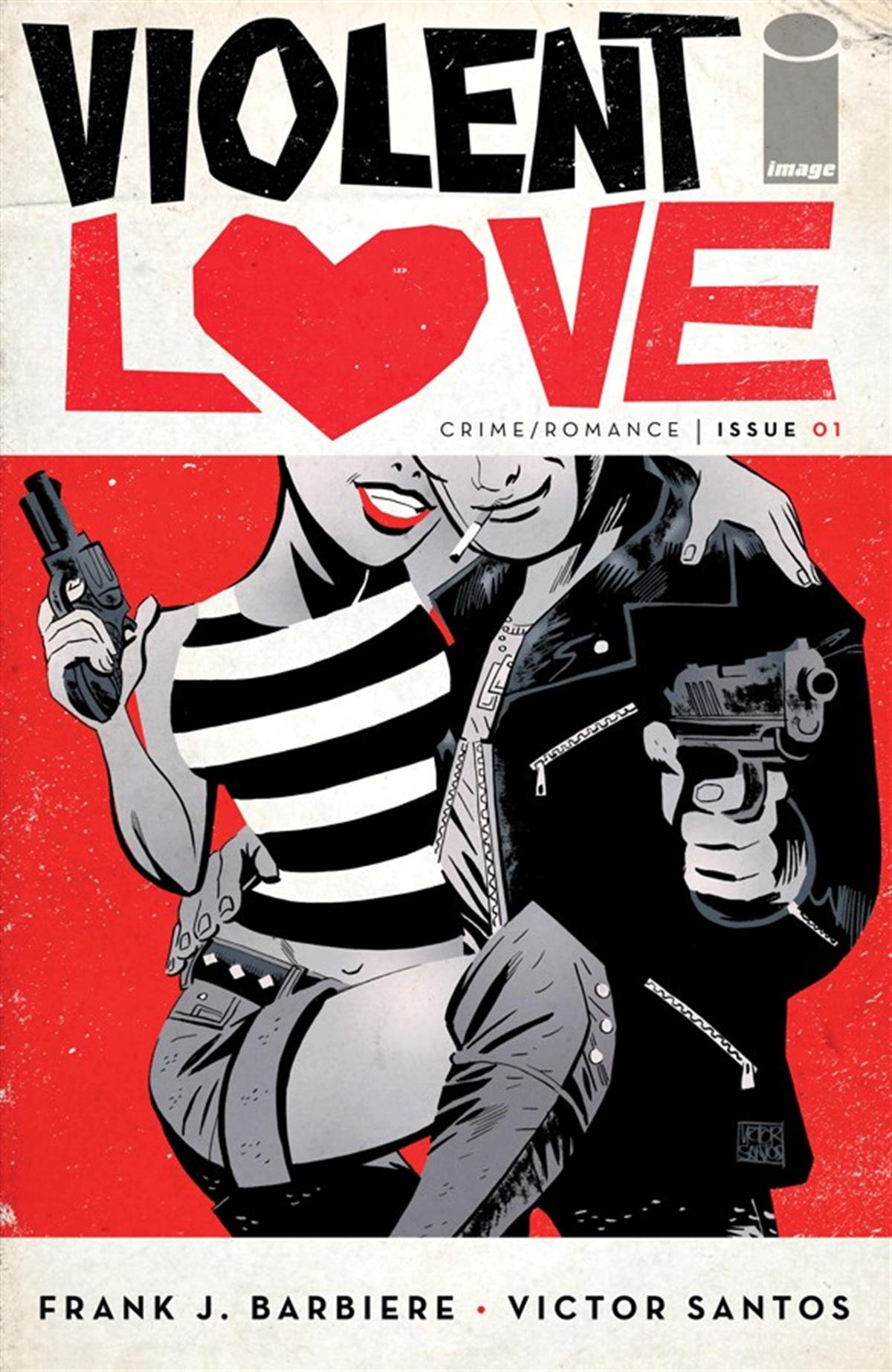 violent-love-1-d1-1df.jpg