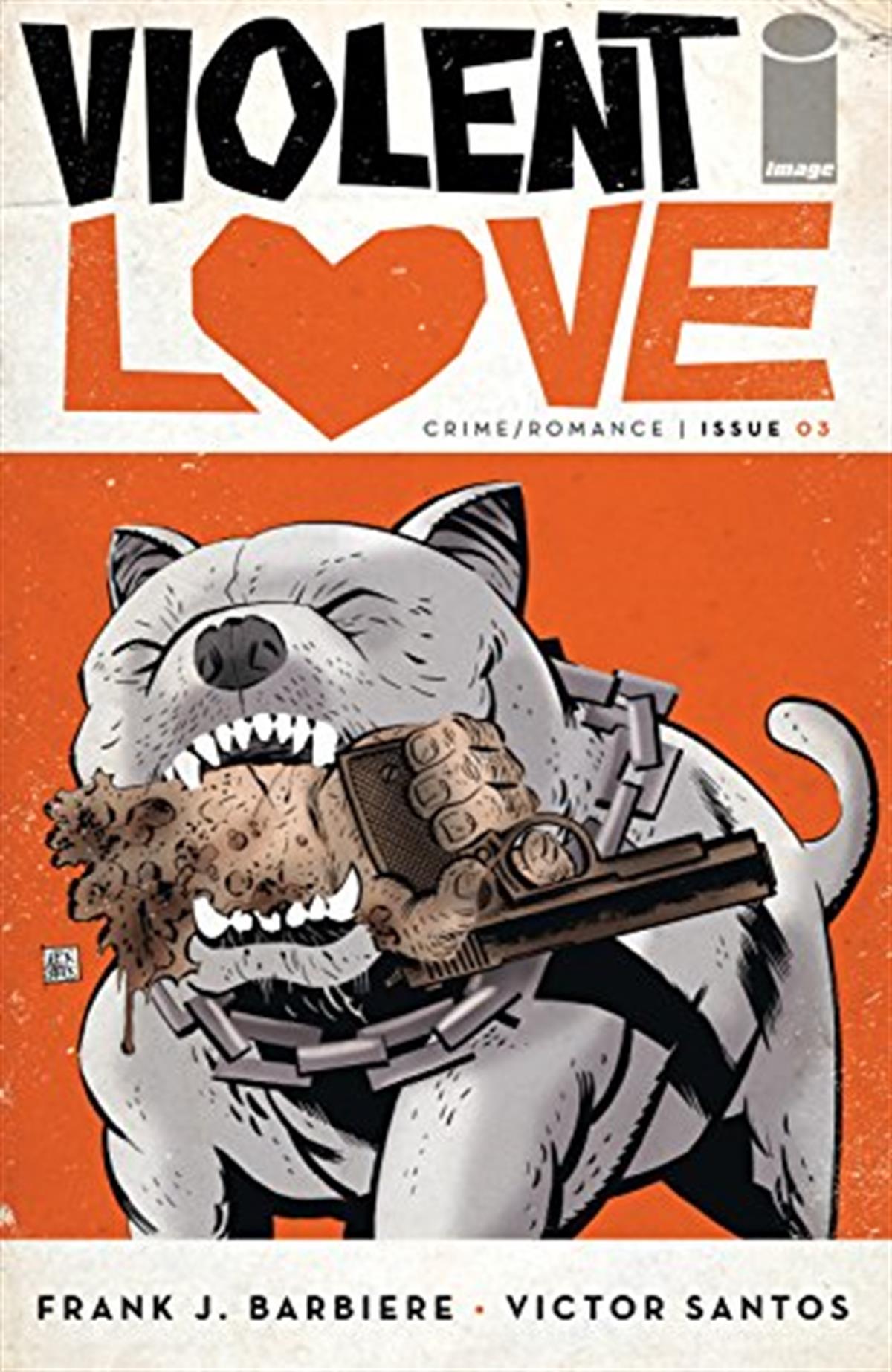 violent-love-3-4-5761.jpg