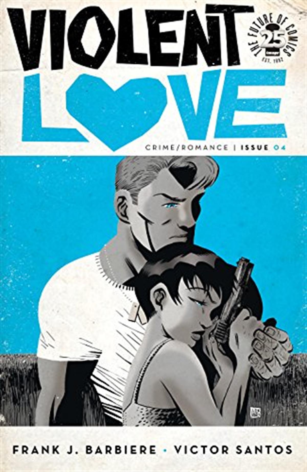 violent-love-4-c00040.jpg