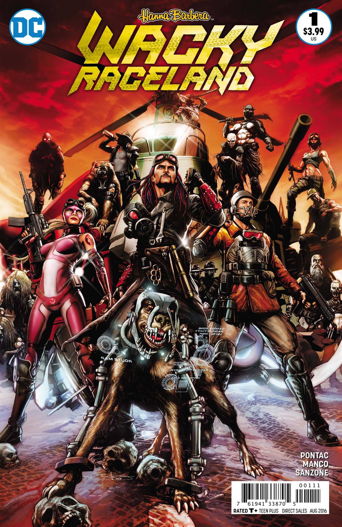 wacky-raceland-1--4bbc-.jpg