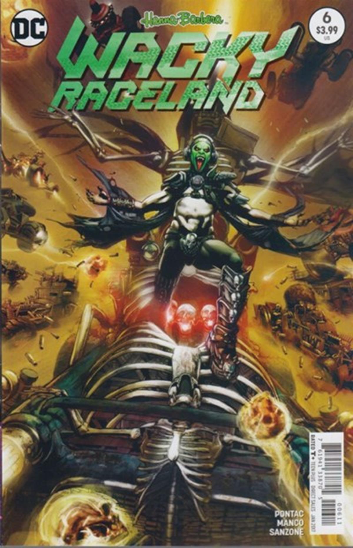 wacky-raceland-6-6-4b54.jpg