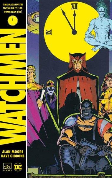 watchmen-ciltliwatchmen--9488-f.jpg