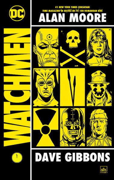 watchmenwatchmen-30-bc0.jpg