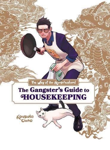 way-of-the-househusband-gangsters-guid-ec1a81.jpg