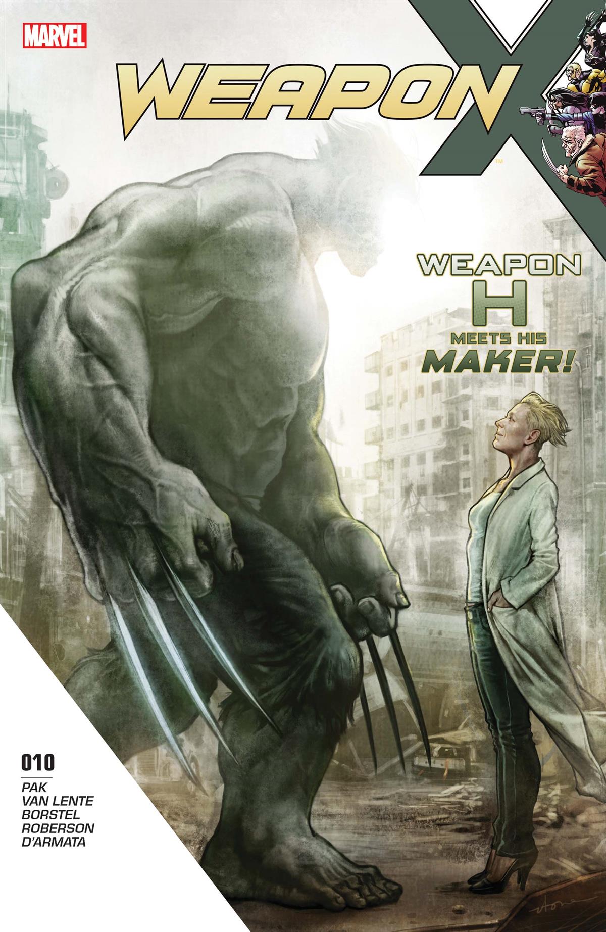 weapon-x-10-2-e7dd.jpg