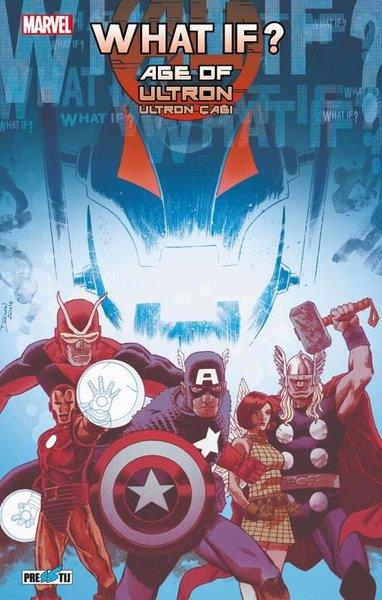 what-if-age-of-ultron-kapak-a-enzo--39400.jpg