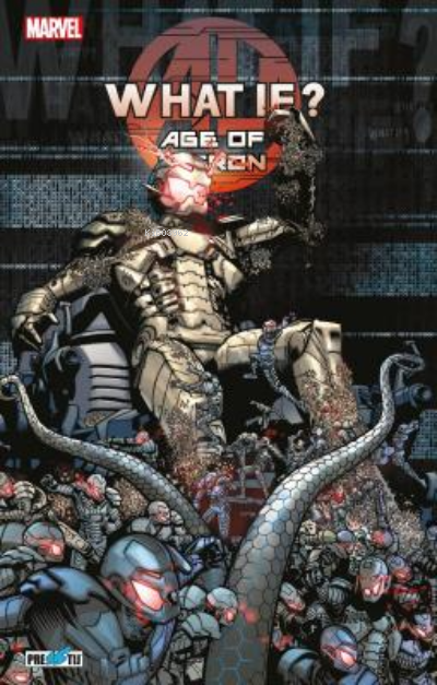what-if-age-of-ultron-presstij-dukkan--25f-4c.png