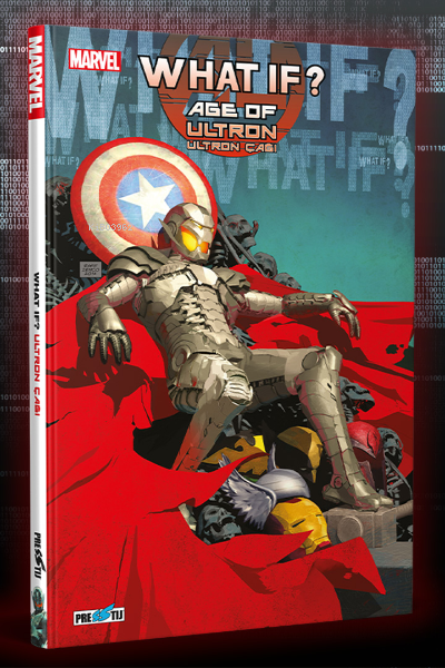 what-if-age-of-ultron-sert-kapak-250-l-5-b365.png