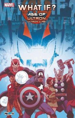 what-if-avx-ana-kapak-enzo-6-4109.jpg