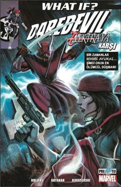 what-if-daredevil-elektraya-karsi-f4-75e.jpg