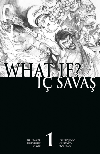 what-if-ic-savas-karakalem-varyant-a4b595.png