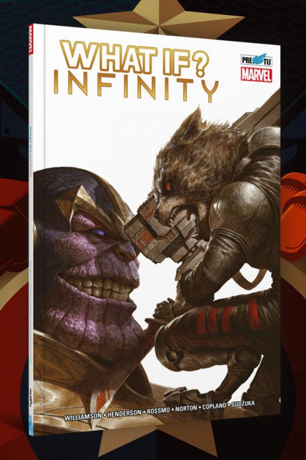 what-if-infinity-varyant-kapak-7a9-41.jpg