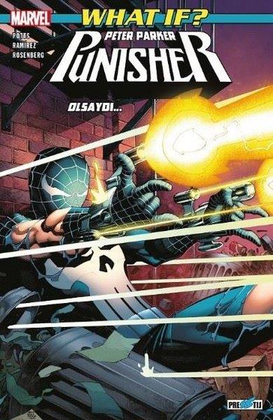 what-if-peter-parker-punisher-olsaydi--4eca07.jpg