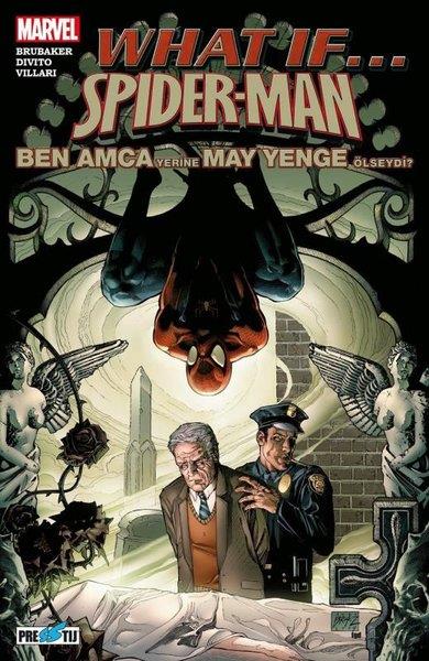 what-if-spider-man-ben-amca-yerine-may--4117-.jpg