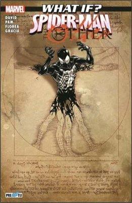 what-if-spider-man-the-other-c-b554.jpg