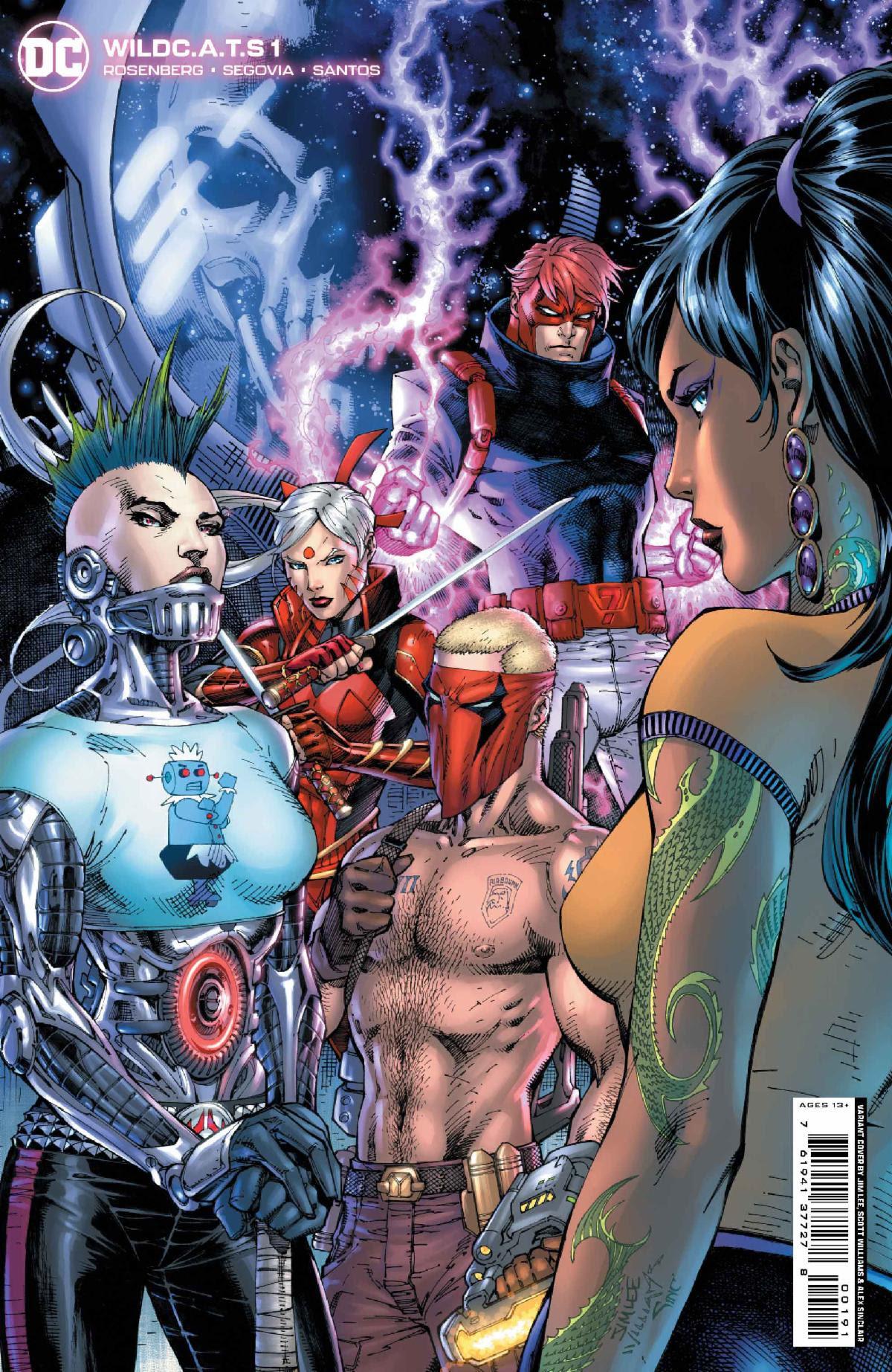 wildc.a.t.s-1-cover-b-jim-lee-card-sto-e74-e7.jpg
