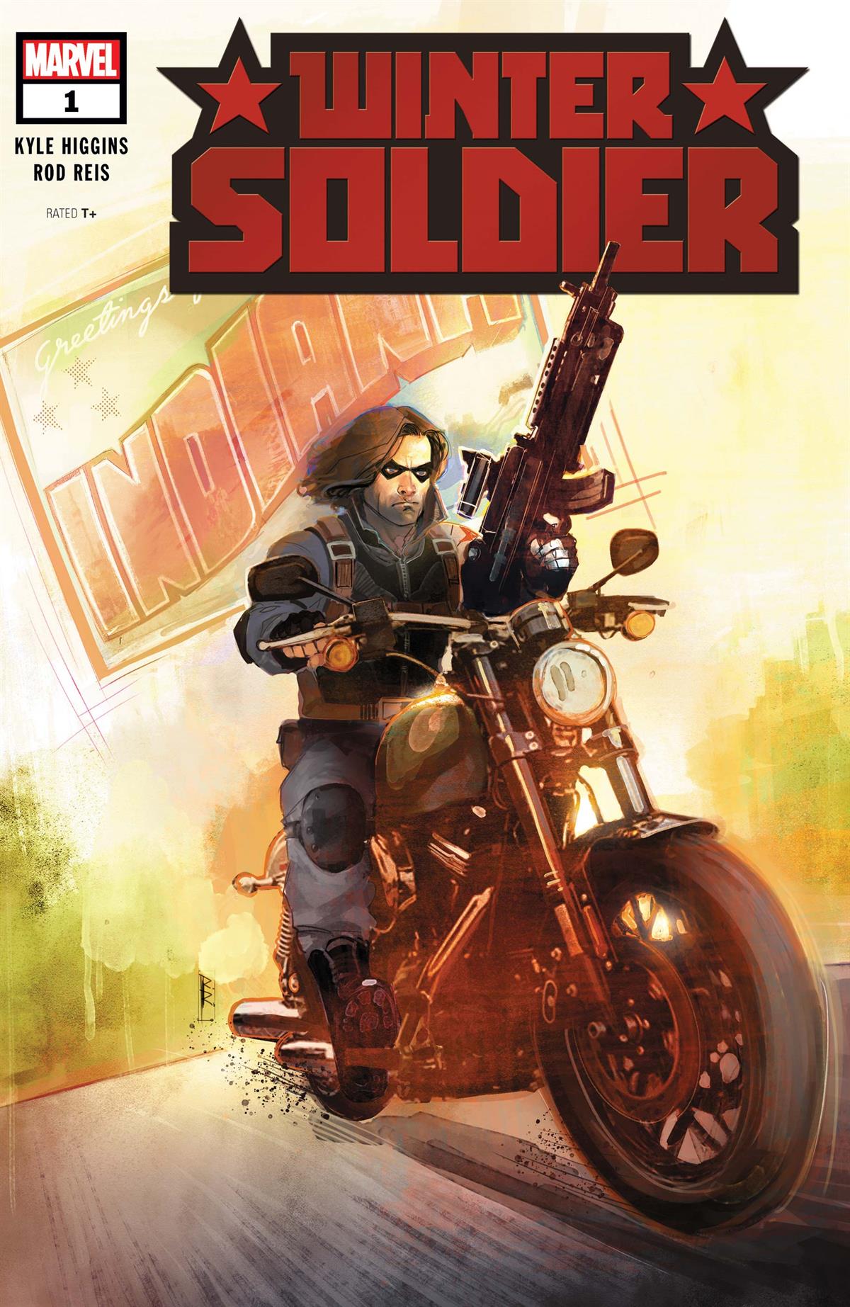 winter-soldier-1-53-4eb.jpg