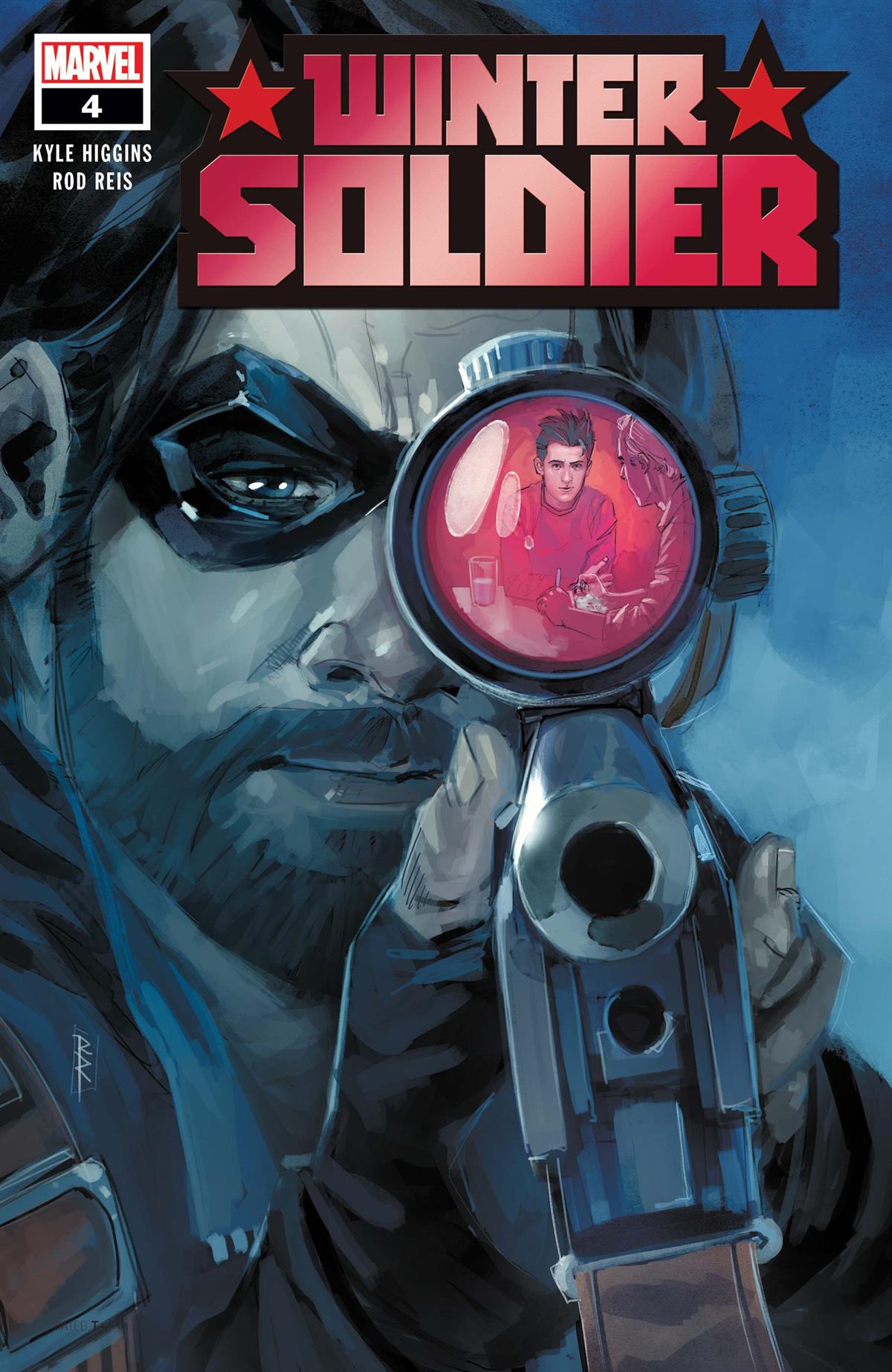 winter-soldier-4-2c913f.jpg